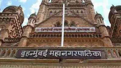 BMC to start Shiv Yoga Kendras from June 1 in Mumbai