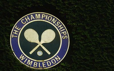 Wimbledon’s Russia ban prompts tours to cut ranking points