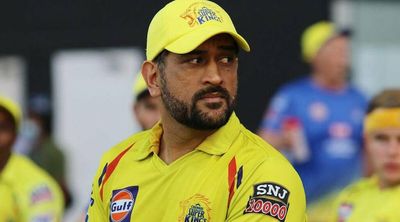 Sports: MS Dhoni confirms he will play for CSK in IPL 2023