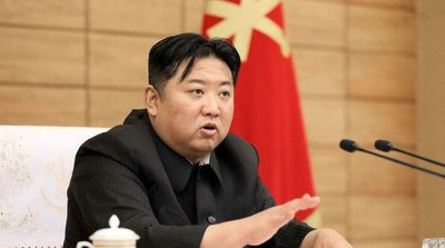 North Korea Reports More Fevers as Kim Claims Virus Progress