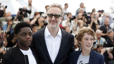 ‘Armageddon Time,’ Portrait of White Privilege, Stirs Cannes