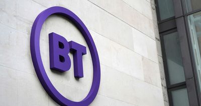 BT customers will start to see broadband bills rise as price hike kicks in