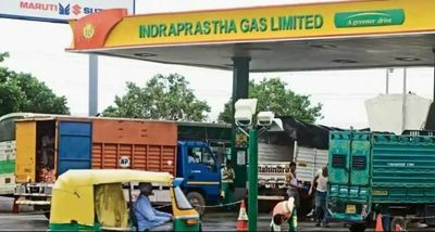 Inflation: CNG prices hiked by Rs 2; Check latest rates