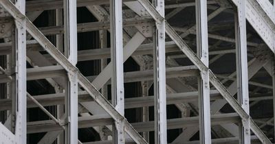 Can you recognise these Manchester landmarks from an extreme close-up?