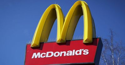 Former McDonald's worker shares secrets from behind-the-scenes and answers most common questions