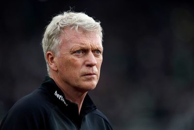 David Moyes determined to help West Ham grow on and off the pitch