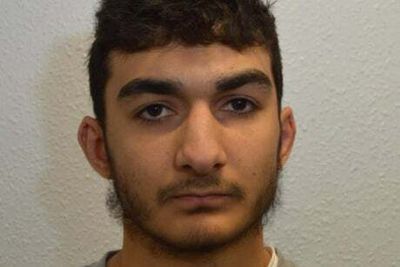 Man who had ‘extremely harmful’ ISIS terrorist manuals jailed