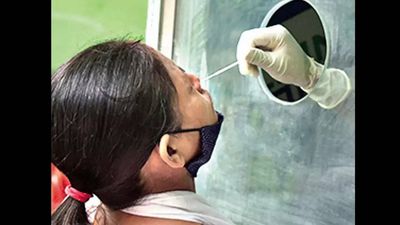 Active case count hits zero, Manipur turns coronavirus-free