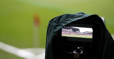 How to watch Brentford v Leeds United on TV for free as a Sky customer