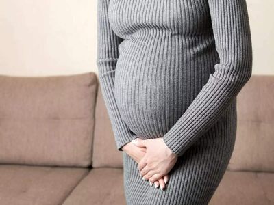 Preterm birth: Warning signs that indicate complications during pregnancy and how to avoid them