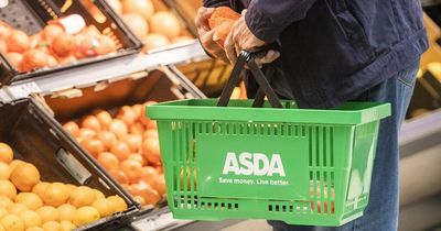 Asda is offering big discount for workers in these five sectors amid cost of living crisis