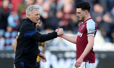Regretful West Ham must make the right signings to improve