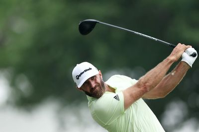 6 golfers who shockingly missed the cut at the PGA Championship