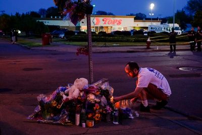 COVID-19, shootings: Is mass death now tolerated in America?