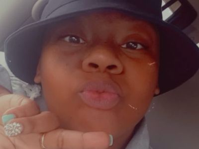 Mother is shot dead days after funeral for her five-year-old son