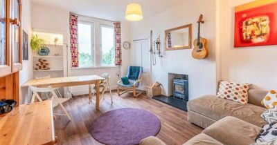 Edinburgh property: Inside the cheapest 3 bedroom homes in different neighbourhoods