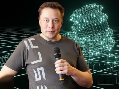 Elon Musk Building A 'Hardcore' Tesla Litigation Department: Why He's 'Out For Blood'