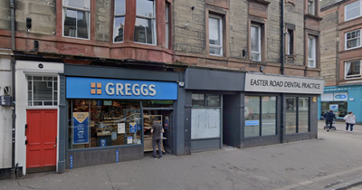 We tried a £2.59 Greggs Good to Go mystery bag and couldn’t believe how much we got