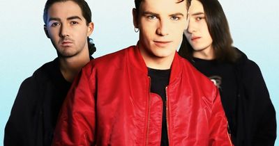 Top Glasgow musician on how 90s rave scene 'wasn't all drugs and getting wasted'