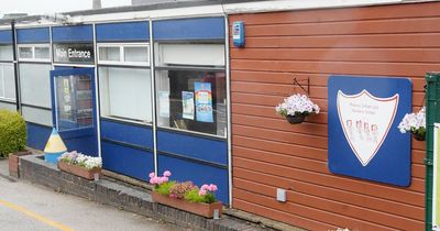 Gedling primary school calls on former pupils to help celebrate its 60th anniversary