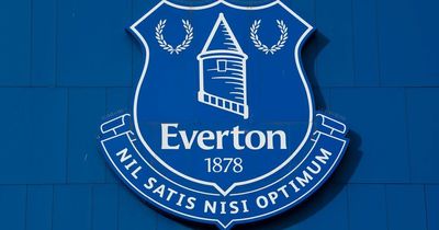 Burnley and Leeds United make Premier League demand over Everton finances