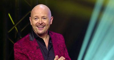 Britain’s Got Talent winner to perform on tonight's show after major health scare