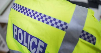 Four arrested after fatal stabbing of 36-year-old man in Co. Down