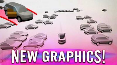 Tesla Full Self-Driving Beta Version 10.12 Shows Significant Progress