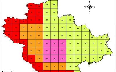 Wayanad sets a model in community weather monitoring