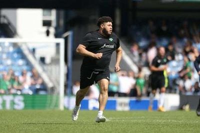 Grenfell Memorial Cup held to commemorate 72 victims of fire