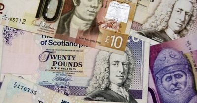 DWP PIP claimants urged to check if they qualify for £5,000 in back payments