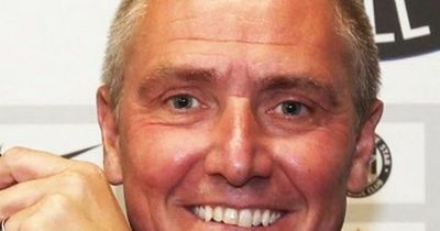 Lee Clark: Newcastle United boss Eddie Howe gets my vote for Manager of the Year