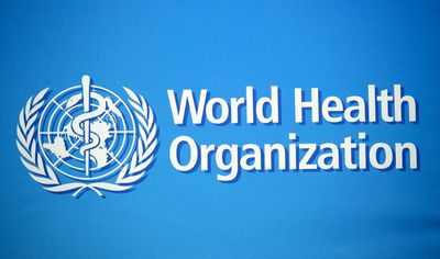 WHO expects more cases of monkeypox to emerge globally