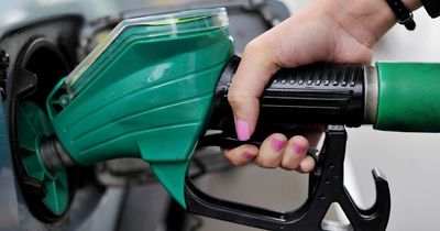 Five simple car tricks that could save you £200 on fuel