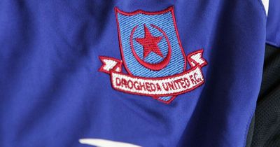 Drogheda United condemn alleged racist abuse of Finn Harps player Ethan Boyle