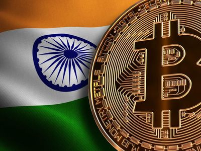 EXCLUSIVE: Indians Can Save Up To $7B With Official Crypto Adoption, Says Exchange Chief