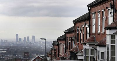 More children to be pushed into poverty in city-region without government intervention, study says