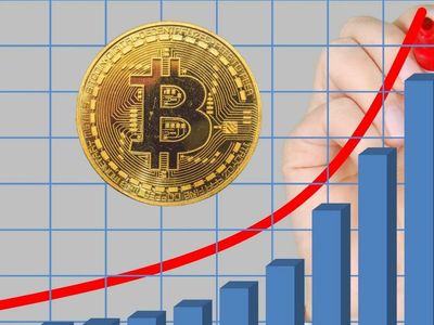 If You Invest In Bitcoin Right Now, You'll Get A Return Of Over 500%: Analysts Predict Massive Upside