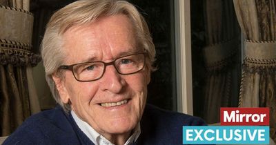 Coronation Street legend Bill Roache almost quit to star in Westerns with Clint Eastwood