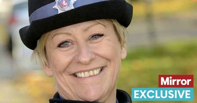 Family of murdered PCSO Julia James back plans for ‘Friendship Day’ in her honour