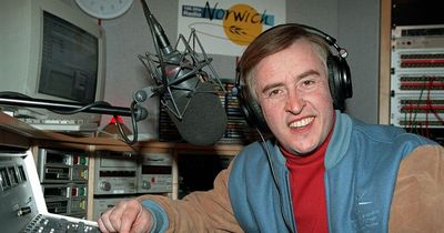 Steve Coogan pulls out of Alan Partridge show in Cardiff hours before it starts due to illness