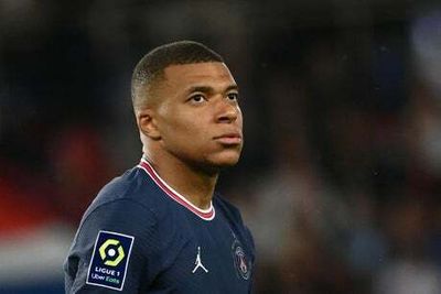 La Liga report PSG to UEFA over ‘scandalous’ Kylian Mbappe contract renewal after Real Madrid rejection