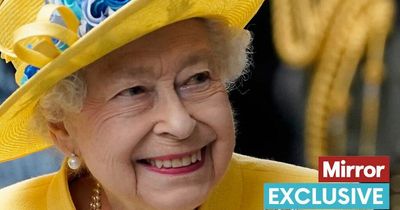 Queen's Platinum Jubilee to give £1billion boost to shops and pubs as 90m pints served