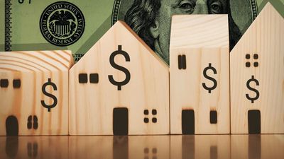 Will the Housing Market Crash? (May 2022)