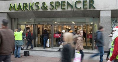 Full list of items including meat, noodles and mushrooms being recalled from M&S, Dunnes and other Irish shops