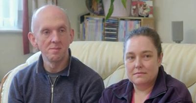 Couple find out they've spent £2,000 on just one trip to the museum