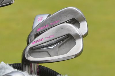 PGA Championship: Bubba Watson’s golf equipment at Southern Hills