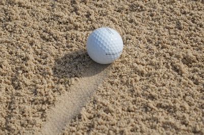 2022 Golfweek South West Junior: Jennifer Seo, Honorine Nobuta Ferry co-lead girls; Ryan Sefrioui leads boys