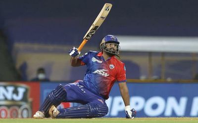 IPL 2022, MI vs DC | Rishabh Pant is right choice for captaincy, no doubt in my mind: Delhi Capitals coach Ricky Ponting