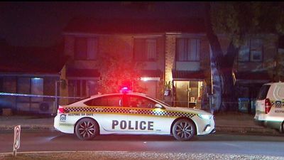 Woman charged with attempted murder after alleged stabbing in Adelaide suburb of Paradise